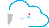 My Website